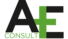 apluse.be